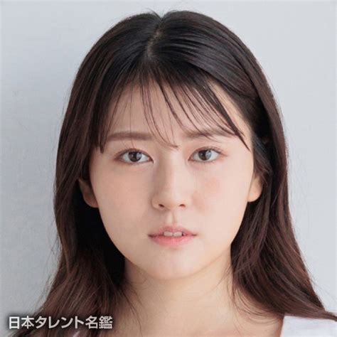 小池里奈、黒レオタードで美ボディーラインを大胆露出!!「ムチ。